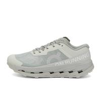 ON Men's Cloudultra 3 Sneaker Iceberg/Glacier