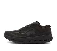 On Cloudultra 3 Sneaker (Black/Black - 8) - Size 8 - Men's