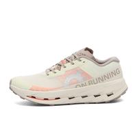 ON Men's Cloudultra 3 Sneakers Cinder/Pearl