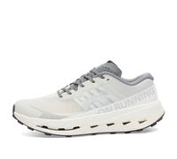ON Men's Cloudultra 3 Sneakers Rock/White