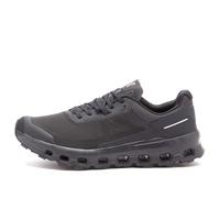 On Running Cloudvista 2 - Black - Mens 9.5