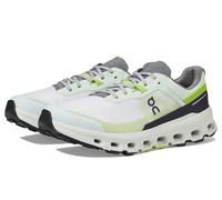 On Men's Cloudvista 2 Sneaker, Lima/Kiwi, 10 UK