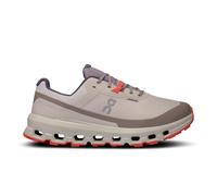On Mens Cloudvista 2 Waterproof Size: 10 1/2 UK, Colour: Pearl