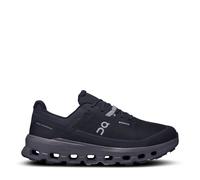 On Running Cloudvista 2 Waterproof, Black 12