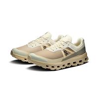 On Men's Cloudvista 2Sneaker | Trail Running Shoes