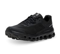 On Men's Cloudvista 2Sneaker | Trail Running Shoes
