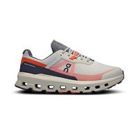 On Men's Cloudvista 2Sneaker | Trail Running Shoes