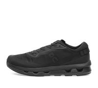 ON Men's CloudzON Men'se Sneakers Black/Eclipse