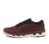 ON Men's CloudzON Men'se Sneakers Mulberry / Black