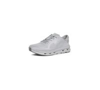 On Cloudzone Sneaker (Alloy/Rock - 10) - Size 10 - Men's
