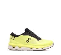On Men's Cloudzone Sneakers, Limelight/Black, 11 UK