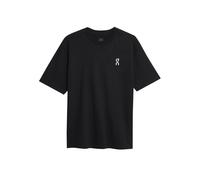 On Mens Club-T Size: Extra Large, Colour: Black