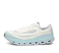 ON Men's IKON Men's Cloudflow 5 AD Sneakers Hail/White UK 6.5