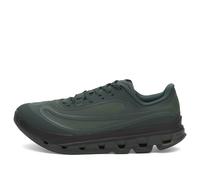 ON Men's IKON Men's Cloudflow 5 AD Sneakers Obsidian/Evergreen