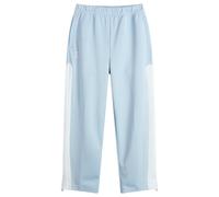 ON Men's IKON Men's Track Pants Chambray/Cascade