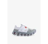 On Mens On Cloudswift Amp Mesh Trainers Glacier Apollo Eur 44.5 / 10.5 UK Men