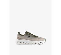 On Mens On Cloudtilt Mesh Trainers Olive Desert Eur 46 / 12 UK Men