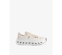 On Mens On Cloudtilt Mesh Trainers Sand Dew Eur 46 / 12 UK Men