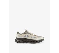 On Mens On Cloudtilt Remix Woven Trainers Dew Pebble Eur 46 / 12 UK Men