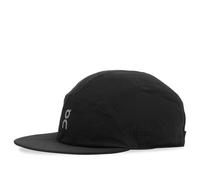 ON Men's Performance Cap Black