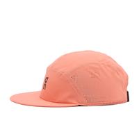 ON Men's Performance Cap SalmON Men's