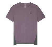 On Mens Performance Short-Sleeved Running Top GT63500