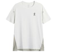 ON Men's Performance T-Shirt Iceberg/Tin