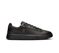On Mens ROGER Advantage Size: 11 1/2 UK, Colour: Black