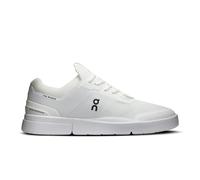 On Mens ROGER Spin 2 Size: 10 1/2 UK, Colour: White