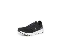 ON Mens Sneaker, Black, 14.5