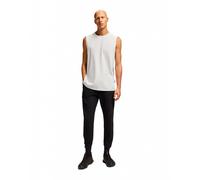 On Mens Sweatpant Size: Extra Large, Colour: Black