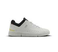 On Mens The Roger Advantage 1, Ivory/Evergreen, 13.5 UK