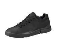 On Men's The Roger Advantage 1 Sneaker, All Black, 11.5 UK