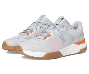 On Mens The Roger Advantage Pro, Glacier/White, 11