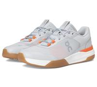 On Mens The Roger Advantage Pro, Glacier/White, 8.5