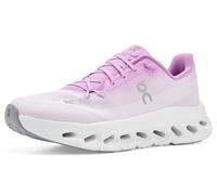 On Men's The Roger Advantage Shoes, Bloom/Sakura, 5.5