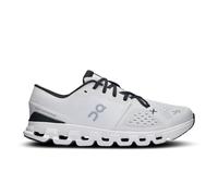 On Men's The Roger Advantage Shoes, Ivory/Heron, 11