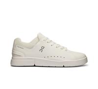On Mens The ROGER Advantage Size: 11 1/2 UK, Colour: White