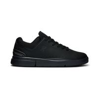 On Mens The ROGER Advantage Size: 9 1/2 UK, Colour: Black
