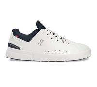 On Mens THE ROGER Advantage 2 Size: 9 UK, Colour: White