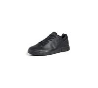 On Men's The Roger Advantage Sneakers, All Black, 9 UK