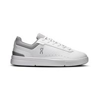 On Mens The Roger Advantage, White/Ore, 7.5