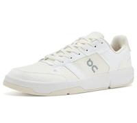 On The Roger Clubhouse White/Dew Men’s Casual Footwear EUR 42