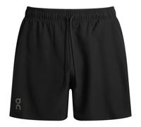 ON Men's Trail Shorts Black