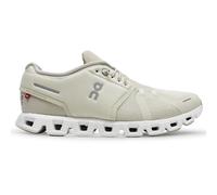 On Mens Trainers Cloud 5 Casual Lace-Up Sneaker Outdoor Textile Synthetic