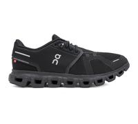 On - Cloud 6 - Sneakers size 44, black
