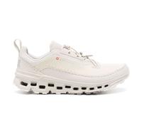 On - Cloudaway 2 - Multisport shoes size 44, sand