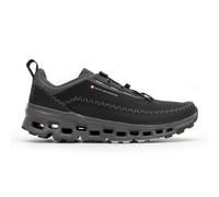 On - Cloudaway 2 - Multisport shoes size 47, black