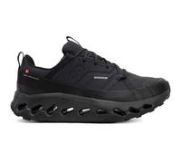 On Mens Trainers Cloudhorizon WP Low-Top Hiking Sneaker Polyester