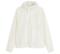 ON Men's x PAF Zero Jacket Ice Large
